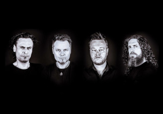 Картинка sacrosanct+roar музыка sacrosanct группа