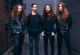 Картинка rsz+unflesh музыка unflesh группа