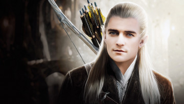 Картинка рисованное кино стрелы лук взгляд фон мужчина