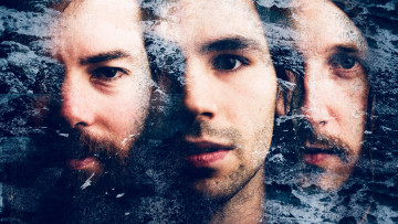 Картинка russian+circles музыка группа