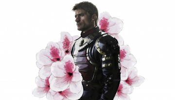 Картинка рисованное кино фон мужчина латы