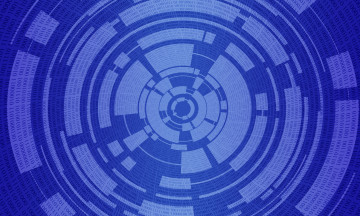 Картинка компьютеры -unknown+ разное футуристический связи компьютер сеть технология бизнес данных цифровой интернет цифровые технологии