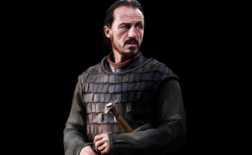 Картинка рисованное кино фон мужчина униформа