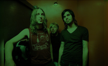 Картинка russian+circles музыка группа