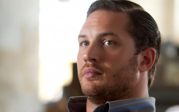 Картинка кино+фильмы inception том харди