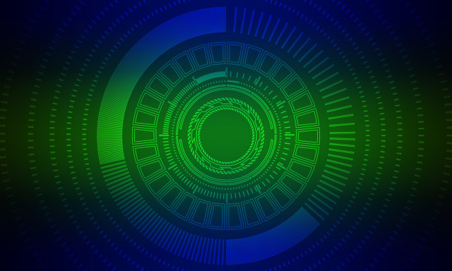 Обои картинки фото компьютеры, -unknown , разное, цифровые, технологии, компьютер, связи, футуристический, интернет, сеть, цифровой, технология, бизнес, данных