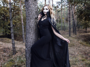 Картинка девушки clara+joy clara joy