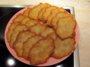 Картинка еда блины +оладьи драники