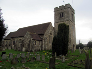 Картинка города -+католические+соборы +костелы +аббатства церковь старинная