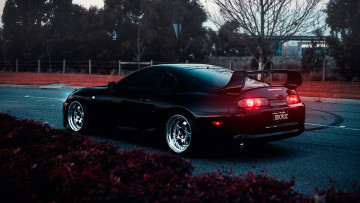 Картинка автомобили lamborghini aventador roadster