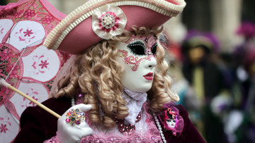 Картинка разное маски +карнавальные+костюмы венецианский карнавал