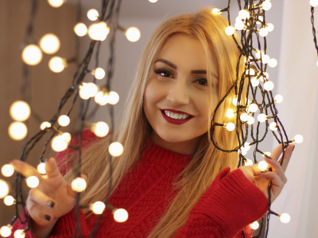 Обои картинки фото девушки, clara joy, clara, joy