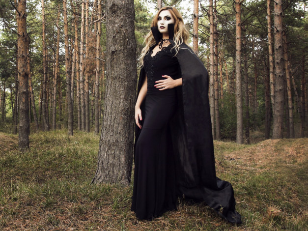 Обои картинки фото девушки, clara joy, clara, joy