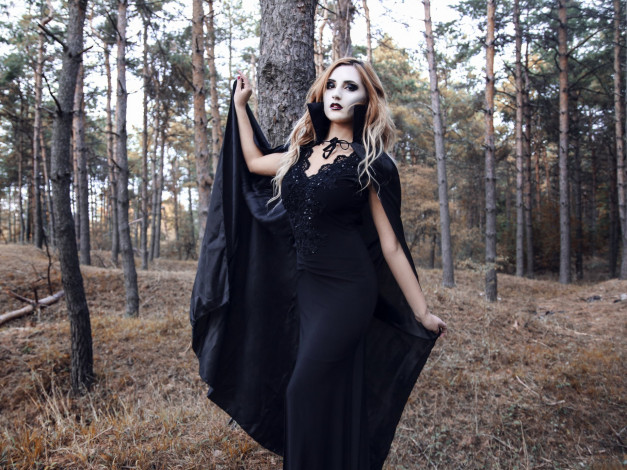 Обои картинки фото девушки, clara joy, clara, joy