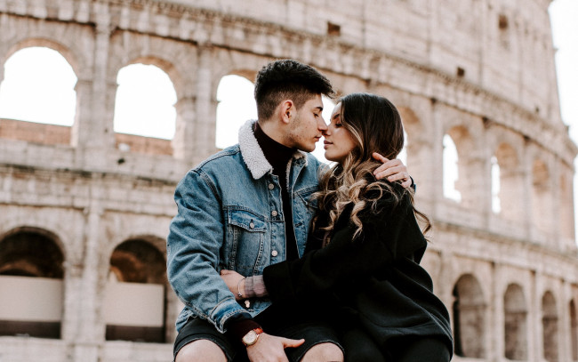 Обои картинки фото разное, мужчина женщина, влюбленные