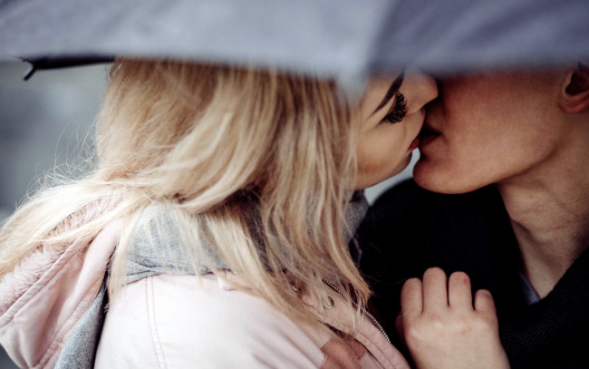 Обои картинки фото разное, мужчина женщина, влюбленные