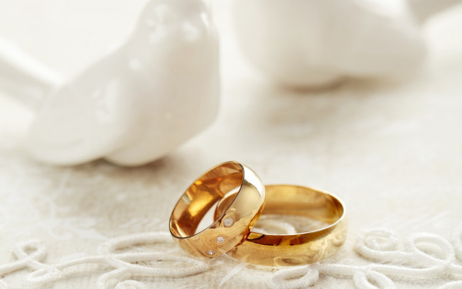 Обои картинки фото разное, украшения,  аксессуары,  веера, кольца