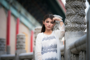 Картинка красотка девушки -+азиатки девушка красивая супер секси няша нежная классная модница лапочка мадам