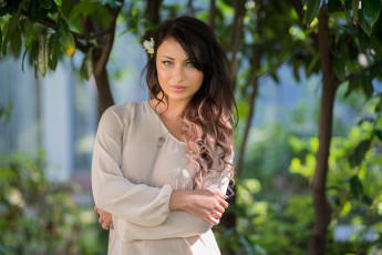 Картинка красотка девушки -+брюнетки +шатенки девушка красивая супер секси няша нежная классная модница лапочка мадам yarina