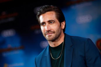 Картинка мужчины jake+gyllenhaal jake gyllenhaal