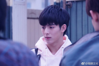 Картинка песчаное+море+ +sand+sea кино+фильмы sand+sea песчаное море sand sea