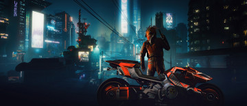 Картинка видео+игры cyberpunk+2077 cyberpunk 2077 киберпанк