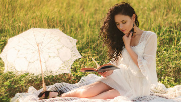 Картинка девушки -+брюнетки +шатенки валерия