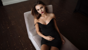 Картинка девушки октябрина+максимова октябрина максимова