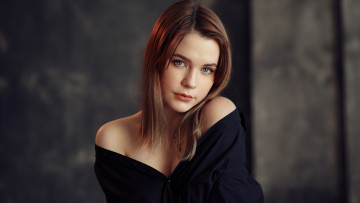 Картинка девушки тая+токминова тая токминова