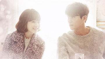 Картинка кино+фильмы strong+woman+do+bong+soon+ himssen+yeoja+do+bong-sun силачка до бон сун