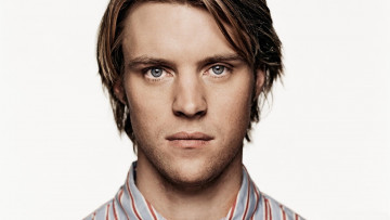 Картинка мужчины jesse+spencer jesse spencer