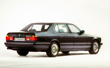 Картинка автомобили bmw