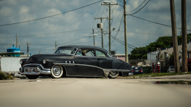 Обои картинки фото автомобили, buick