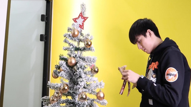 Обои картинки фото мужчины, wang hao xuan, ван, хаосюань, wang, hao, xuan