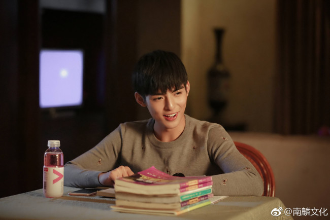 Обои картинки фото кино фильмы, sand sea, песчаное, море, sand, sea