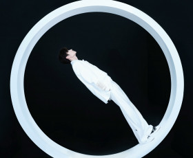 Картинка мужчины liu+haikuan лю хайкуань liu haikuan