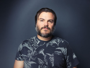 Картинка мужчины jack+black jack black футболка борода