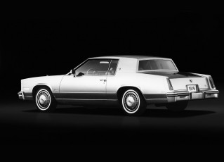 Картинка автомобили cadillac кадиллак серебристый