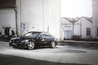 Картинка автомобили mercedes-benz mercedes