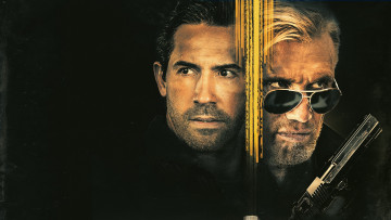 Картинка castle+falls+ +2021+ кино+фильмы -unknown+ другое падение замка боевик триллер драма скотт эдкинс дольф лундгрен постер фильм