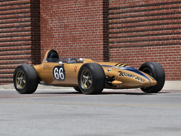 Обои картинки фото автомобили, ac cobra, shelby