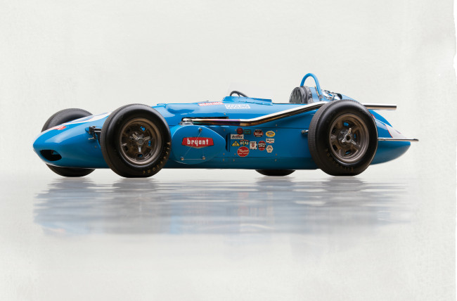 Обои картинки фото автомобили, -unsort, indy500