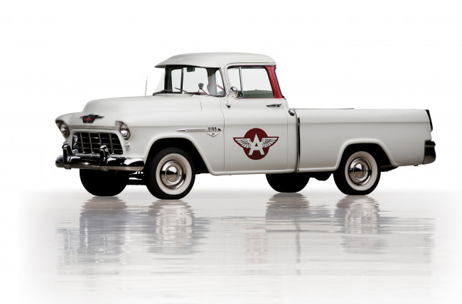 Обои картинки фото автомобили, chevrolet