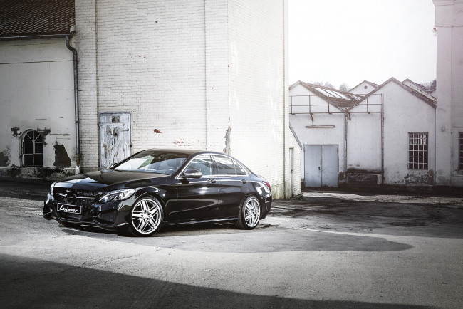 Обои картинки фото автомобили, mercedes-benz, mercedes