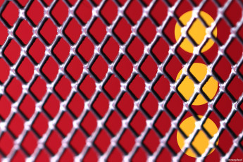 Картинка разное текстуры сеть