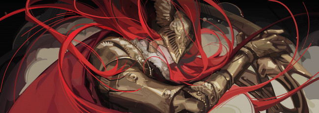 Обои картинки фото видео игры, elden ring, elden, ring