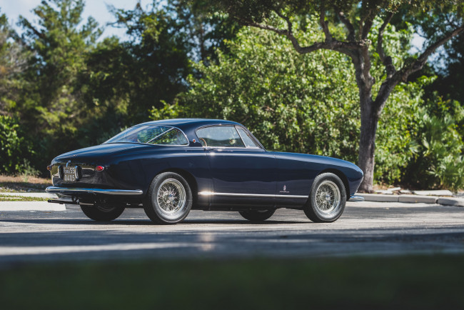 Обои картинки фото автомобили, ferrari