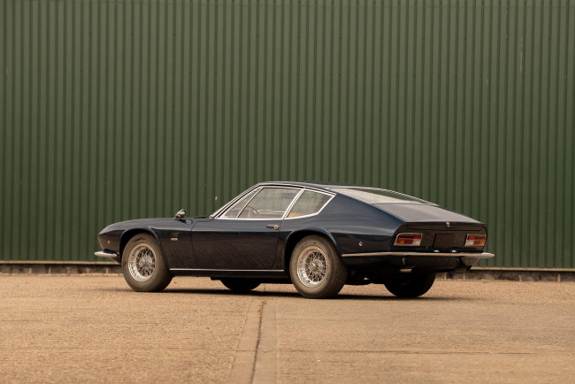 Обои картинки фото автомобили, monteverdi