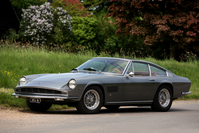 Обои картинки фото автомобили, monteverdi