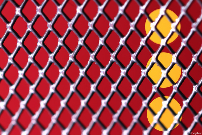 Обои картинки фото разное, текстуры, сеть